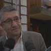 Portavoces del PSOE no ven motivos para que imputen al partido en el caso Leire Díez