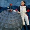 'El Principito' vuelve a recorrer este sábado los planetas de Móstoles