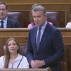 Feijóo exige a Sánchez que dimita y el presidente rechaza lecciones del PP
