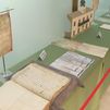 Villaviciosa de Odón abre sus archivos para mostrar cuatro siglos de historia