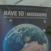 Nave 10 Matadero apuesta por los grandes nombres del teatro para 2027