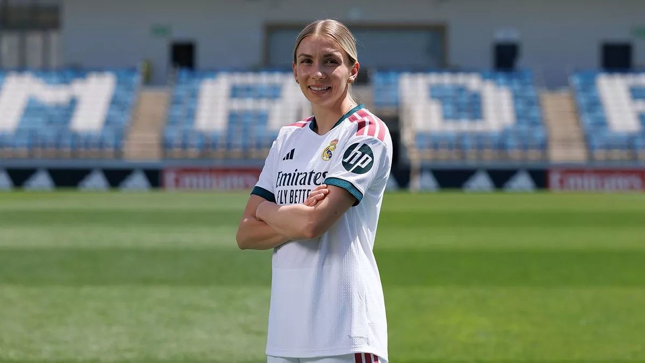 Elisa Senss
