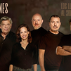'Los lunes al sol', basado en el guión de León de Aranoa, llega a los Teatros del Canal