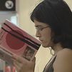Las ventas de libros siguen creciendo: un 3,3% en 2025