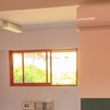 Galapagar encara el final de curso con medidas para mitigar el calor en los colegios