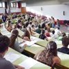 La PAU deja un 95,1% de aprobados en Madrid, el cuarto mejor resultado histórico