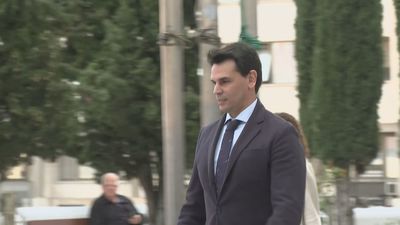 Un juez autoriza a la UCO investigar las cuentas de González Amador desde 2014