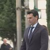El juez que investiga a González Amador imputa al presidente de Quirón Prevención