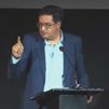 Óscar López: "Hay jueces que prevarican" y advierte "la Justicia no gobierna, gobierna el Gobierno"