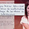 Leire en sus agendas: "Hay que buscar soluciones para ver como se materializa el porcentaje de las obras en las que intervenimos"