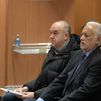 Tres años y medio de cárcel para el lotero coruñés que se quedó una Primitiva premiada con 4,7 millones