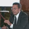 El Tribunal Supremo se opone al indulto de García Ortiz al no apreciar razones de "justicia, equidad o utilidad pública"