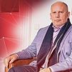 Cerdán pidió ayuda a Bolaños para nacionalizar al ex alto cargo chavista Nervis Villalobos