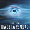 Llega a los cines 'El día de la revelación', de Steven Spielberg