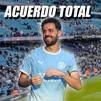 Bernardo Silva, ok al Real Madrid