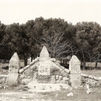Se cumplen 75 años de la anexión de Fuencarral y El Pardo a Madrid