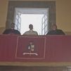 El papa León XIV agradece la acogida que ha tenido y pide hacer lo mismo con los inmigrantes