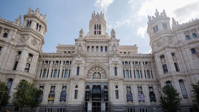 El Debate sobre el estado de la Ciudad de Madrid se celebrará el 30 de junio