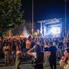 El fin de la PAU de todo Madrid se celebra este viernes en Colmenar Viejo