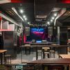 El mítico Gruta 77 de Carabanchel echará el cierre en diciembre tras 26 años y más de 5.100 conciertos