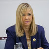 Perelló apoya a los jueces afectados frente a  las "presiones que no son propias de un Estado de Derecho"