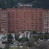 Multan a varios hospitales barceloneses por el bebé de seis semanas maltratado