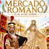 Los romanos invaden Fuenlabrada este fin de semana