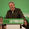 ¿A qué se puede enfrentar Zapatero por no declarar la joyas tasadas en 1,3 millones de euros?