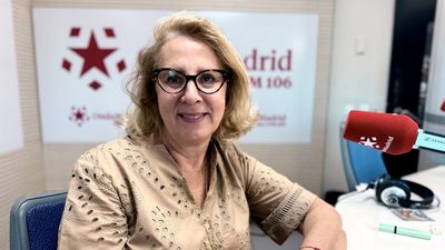 Fórmula Salud 14.06.2026