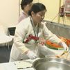 La cultura y la innovación de Corea del Sur desembarcan en Chamartín con la K Expo Spain