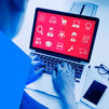 Cursos de formación gratuitos de Madrid Trabaja 12.06.2026