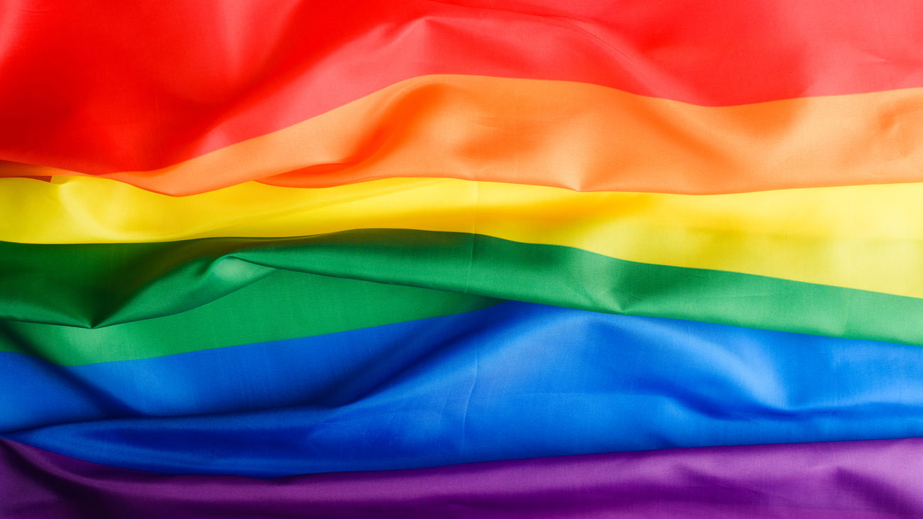 Discriminación laboral LGTBI+: El 20% de los trabajadores oculta su orientación sexual en la empresa
