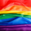 Discriminación laboral LGTBI+: El 20% de los trabajadores oculta su orientación sexual en la empresa