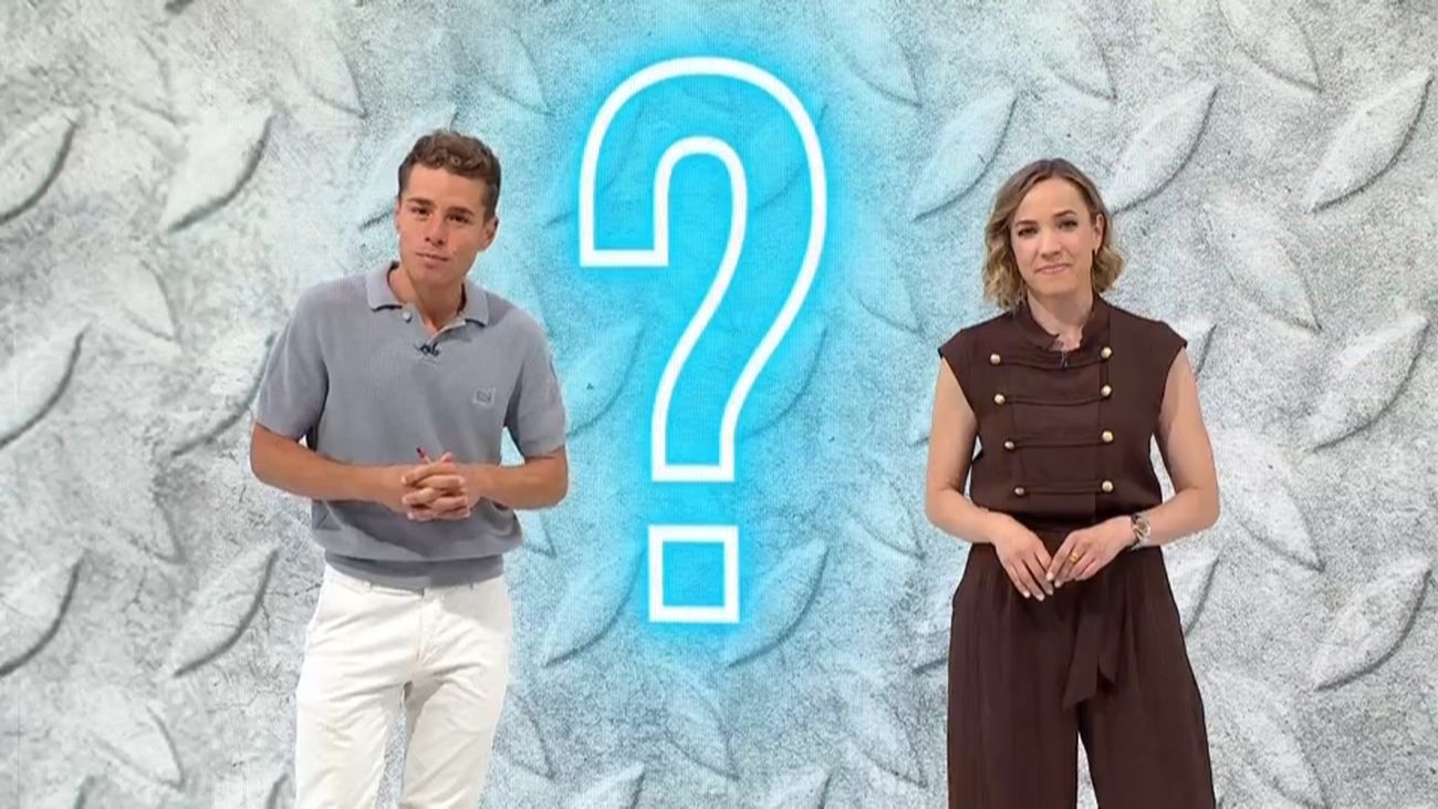 ¿Me pueden obligar a volver de las vacaciones para sustituir a un compañero?