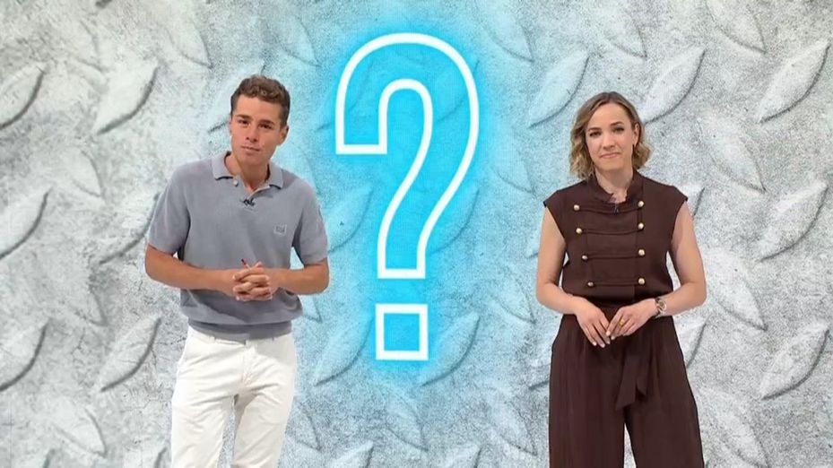 ¿Me pueden obligar a volver de las vacaciones para sustituir a un compañero?