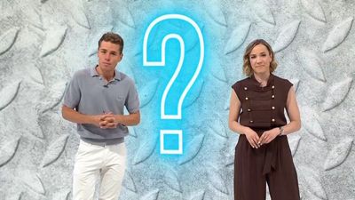 ¿Me pueden obligar a volver de las vacaciones para sustituir a un compañero?