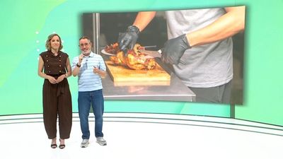 Cursos de formación gratuitos de Madrid Trabaja 13.06.2026