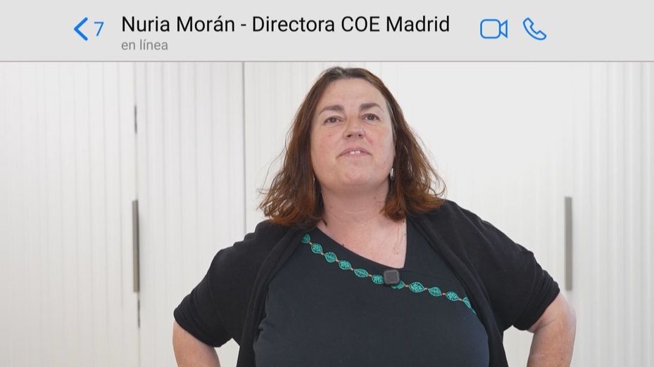 ¿Cómo debes hacer tu currículum?
