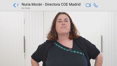 ¿Cómo debes hacer tu currículum?