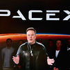 Elon Musk se convierte en el primer billonario del mundo tras la salida a bolsa de SpaceX