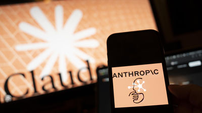 Anthropic suspende el acceso a sus mejores modelos de IA tras prohibición de EEUU de su uso en el extranjero
