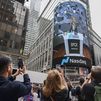 SpaceX sube un 19% en su debut en bolsa y supera los 2 billones de dólares de valoración