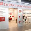 La Comunidad de Madrid ve "de sentido común" que solo los empadronados accedan a la Tarjeta de Transporte