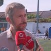 La Comunidad de Madrid recuerda al Defensor del Pueblo que ya climatiza aulas desde 2019