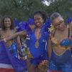 Parla celebra la riqueza cultural caboverdiana con su Carnaval de Cabo Verde