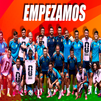 España debuta ante Cabo Verde, primer paso hacia la segunda estrella