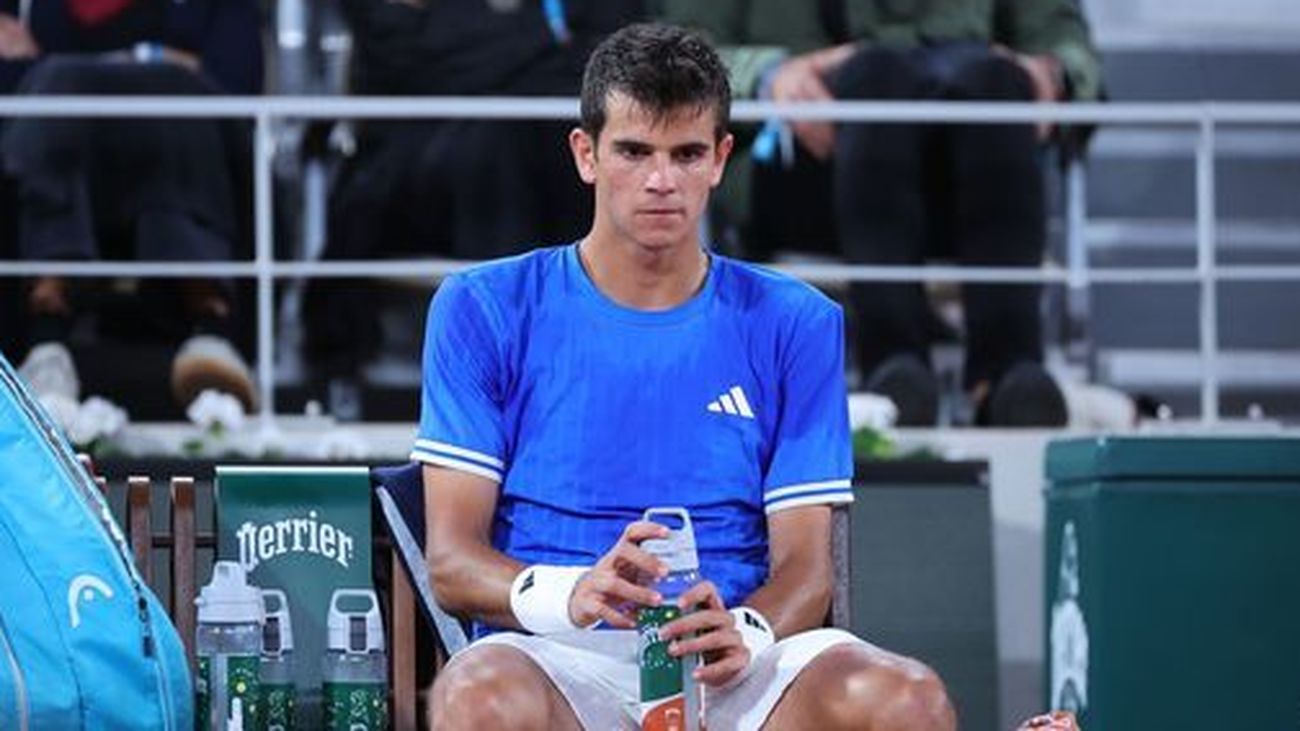 Rafa Jódar