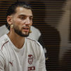 Rafa Mir, condenado a 8,5 años por agresión sexual y lesiones