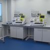 Así es el Centro de Terapias Avanzadas de Madrid que fabricará medicamentos personalizados de última generación