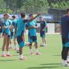 De las pantallas de Colón a la 'fan zone' de Las Rozas: dónde ver el debut de la Selección en el Mundial